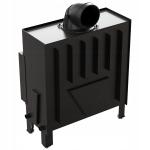 Kominek-KRATKI-FLOKI-L-12-kW-fi-200-Czarne-Wylozenie-na-DREWNO-EKOPROJEKT-Waga-produktu-z-opakowaniem-jednostkowym-174-867-kg.jpg