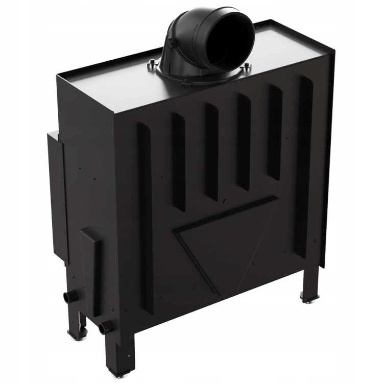Kominek-KRATKI-FLOKI-L-12-kW-fi-200-Czarne-Wylozenie-na-DREWNO-EKOPROJEKT-Waga-produktu-z-opakowaniem-jednostkowym-174-867-kg.jpg