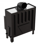 KOMINEK-KRATKI-FLOKI-L-12kW-fi-200-EKOPROJEKT-na-DREWNO-WKLAD-do-ZABUDOWY-Waga-produktu-z-opakowaniem-jednostkowym-174-86-kg.jpg