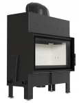 KOMINEK-KRATKI-FLOKI-L-12kW-fi-200-EKOPROJEKT-na-DREWNO-WKLAD-do-ZABUDOWY-Moc-kW-11-15.jpg