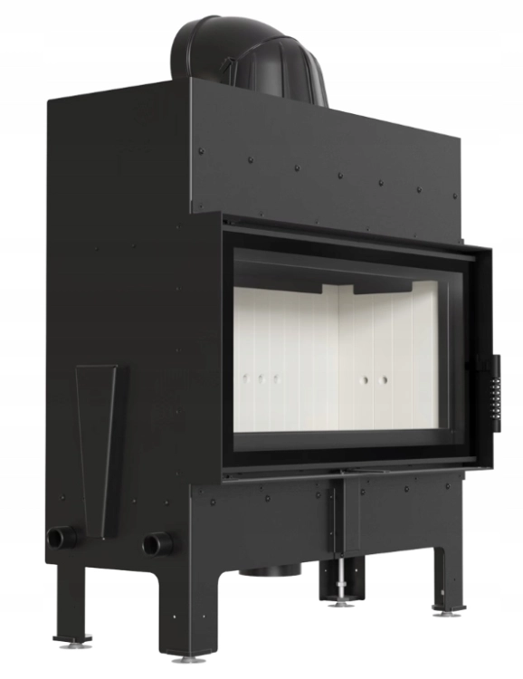 KOMINEK-KRATKI-FLOKI-L-12kW-fi-200-EKOPROJEKT-na-DREWNO-WKLAD-do-ZABUDOWY-Moc-kW-11-15.jpg