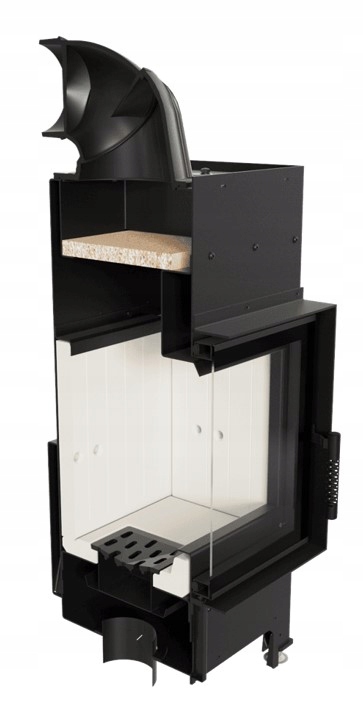 KOMINEK-STALOWY-WKLAD-KOMINKOWY-KRATKI-FLOKI-L-12-kW-fi-200-REKUPERACJA-PRO-Szerokosc-932-mm.jpg