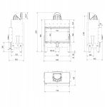 KOMINEK-STALOWY-WKLAD-KOMINKOWY-KRATKI-FLOKI-M-10-kW-fi-200-REKUPERACJA-PRO-Waga-produktu-z-opakowaniem-jednostkowym-160-029-kg.jpg