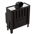 Kominek-KRATKI-FLOKI-L-12-kW-fi-200-Czarne-Wylozenie-na-DREWNO-EKOPROJEKT-Waga-produktu-z-opakowaniem-jednostkowym-174-867-kg.jpg