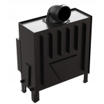 Kominek-KRATKI-FLOKI-L-12-kW-fi-200-Czarne-Wylozenie-na-DREWNO-EKOPROJEKT-Waga-produktu-z-opakowaniem-jednostkowym-174-867-kg.jpg