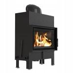 KOMINEK-STALOWY-WKLAD-KOMINKOWY-KRATKI-FLOKI-L-12kW-fi200-REKUPERACJA-BLACK-Kod-producenta-FLOKI-L-12-KW-BLACK-EKOPROJEKT.jpg