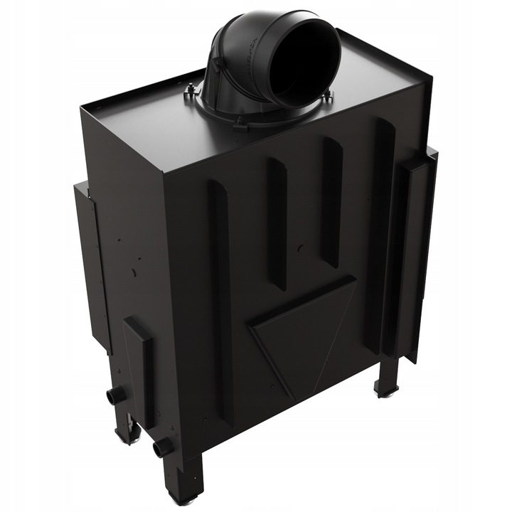 KOMINEK-WKLAD-KOMINKOWY-STALOWY-FLOKI-L-LEWY-12-kW-fi-200-REKUPERACJA-EKO-Marka-Kratki.jpg