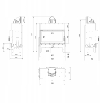 KOMINEK-STALOWY-WKLAD-KOMINKOWY-KRATKI-FLOKI-L-12-kW-fi-200-REKUPERACJA-PRO-EAN-GTIN-5903751242413.jpg