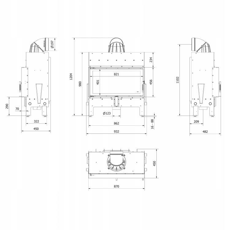 KOMINEK-STALOWY-WKLAD-KOMINKOWY-KRATKI-FLOKI-L-12-kW-fi-200-REKUPERACJA-PRO-EAN-GTIN-5903751242413.jpg
