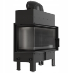 KOMINEK-WKLAD-KOMINKOWY-STALOWY-FLOKI-L-LEWY-12-kW-fi-200-CZARNE-WYLOZENIE.jpg