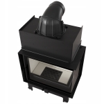 KOMINEK-WKLAD-KOMINKOWY-POWIETRZNY-FLOKI-L-PRAWY-12kW-fi200-REKUPERACJA-EKO-Kod-producenta-FLOKI-L-P.jpg
