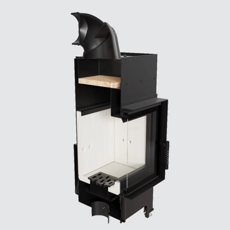 KOMINEK-WKLAD-KOMINKOWY-STALOWY-FLOKI-L-LEWY-12-kW-fi-200-REKUPERACJA-EKO-Kod-producenta-FLOKI-L-L.jpg