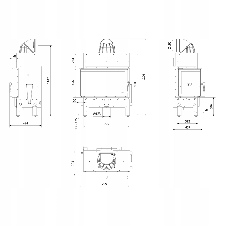 KOMINEK-WKLAD-KOMINKOWY-STALOWY-KRATKI-FLOKI-M-LEWY-10kW-FI200-REKUPERACJA-EAN-GTIN-5903751242338.jpg