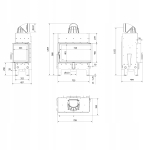 KOMINEK-WKLAD-KOMINKOWY-NAROZNY-PRAWY-CZARNY-KRATKI-FLOKI-M-10kW-FI-200-Waga-produktu-z-opakowaniem-jednostkowym-154-546-kg.jpg