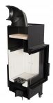 KOMINEK-STALOWY-WKLAD-KOMINKOWY-KRATKI-FLOKI-L-12-kW-fi-200-REKUPERACJA-PRO-Szerokosc-932-mm.jpg