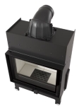 KOMINEK-STALOWY-WKLAD-KOMINKOWY-KRATKI-FLOKI-S-8-kW-fi-160-REKUPERACJA-PRO-Moc-kW-6-10.jpg