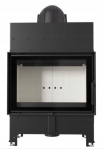 KOMINEK-STALOWY-WKLAD-KOMINKOWY-KRATKI-FLOKI-S-8-kW-fi-160-REKUPERACJA-PRO-EAN-GTIN-5903751208945.jpg