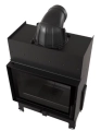 KOMINEK-STALOWY-WKLAD-KOMINKOWY-KRATKI-FLOKI-S-8kW-fi160-REKUPERACJA-BLACK-Moc-kW-6-10.jpg