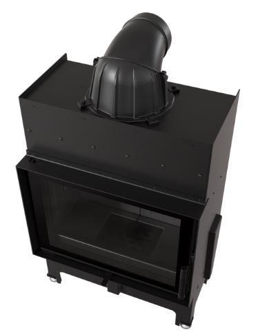 KOMINEK-STALOWY-WKLAD-KOMINKOWY-KRATKI-FLOKI-S-8kW-fi160-REKUPERACJA-BLACK-Moc-kW-6-10.jpg