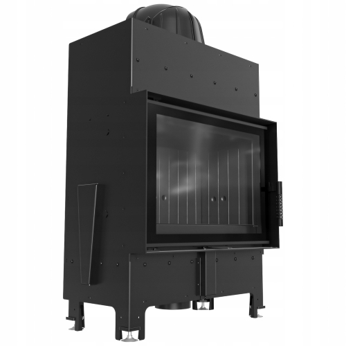 KOMINEK-STALOWY-WKLAD-KOMINKOWY-KRATKI-FLOKI-S-8kW-fi160-REKUPERACJA-BLACK-Kod-producenta-FLOKI-PF-BLACK.jpg