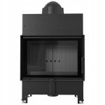 KOMINEK-STALOWY-WKLAD-KOMINKOWY-KRATKI-FLOKI-S-8kW-fi160-REKUPERACJA-BLACK.jpg