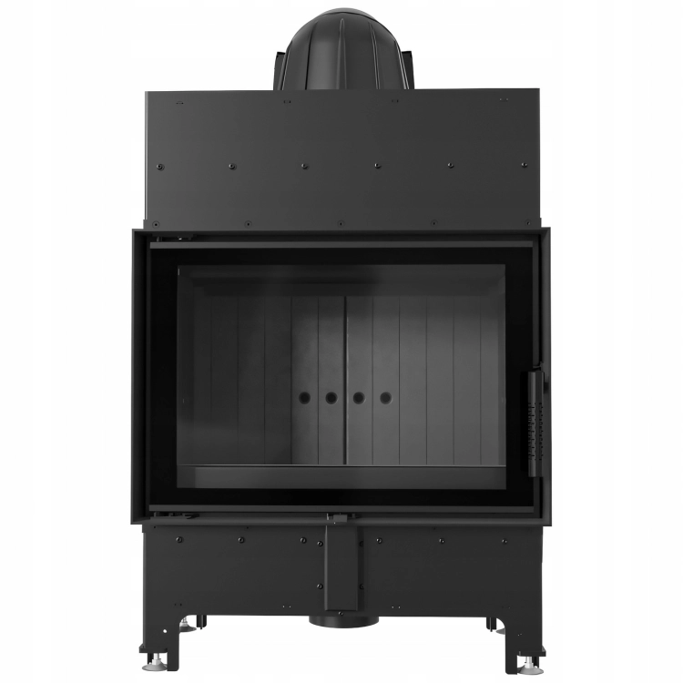 KOMINEK-STALOWY-WKLAD-KOMINKOWY-KRATKI-FLOKI-S-8kW-fi160-REKUPERACJA-BLACK.jpg