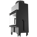 KOMINEK-NAROZNY-WKLAD-KOMINKOWY-KRATKI-FLOKI-S-LEWY-8-KW-FI-160-EKOPROJEKT-Kod-producenta-FLOKI-S-L.jpg