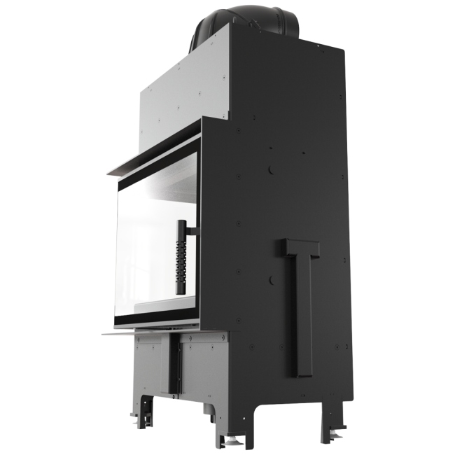 KOMINEK-NAROZNY-WKLAD-KOMINKOWY-KRATKI-FLOKI-S-LEWY-8-KW-FI-160-EKOPROJEKT-Kod-producenta-FLOKI-S-L.jpg
