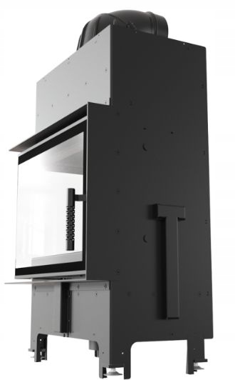 KOMINEK-POWIETRZNY-STALOWY-WKLAD-FLOKI-S-LEWY-BLACK-8-KW-DOLOT-KRATKI-Zakres-klas-efektywnosci-energetycznej-A-G.jpg
