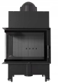 KOMINEK-POWIETRZNY-STALOWY-WKLAD-FLOKI-S-LEWY-BLACK-8-KW-DOLOT-KRATKI-Kod-producenta-FLOKI-S-LEWY-BLACK-DOLOT.jpg