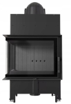 KOMINEK-POWIETRZNY-STALOWY-WKLAD-FLOKI-S-LEWY-BLACK-8-KW-DOLOT-KRATKI-Kod-producenta-FLOKI-S-LEWY-BLACK-DOLOT.jpg