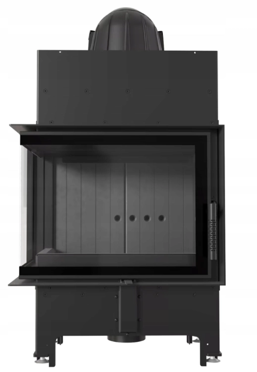 KOMINEK-POWIETRZNY-STALOWY-WKLAD-FLOKI-S-LEWY-BLACK-8-KW-DOLOT-KRATKI-Kod-producenta-FLOKI-S-LEWY-BLACK-DOLOT.jpg