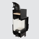 KOMINEK-WKLAD-KOMINKOWY-STALOWY-FLOKI-L-LEWY-12-kW-fi-200-REKUPERACJA-EKO-Kod-producenta-FLOKI-L-L.jpg