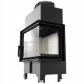 KOMINEK-STALOWY-NAROZNY-WKLAD-KOMINKOWY-KRATKI-FLOKI-S-PRAWY-8-KW-FI160-EKO-Kod-producenta-FLOKI-S-P.jpg