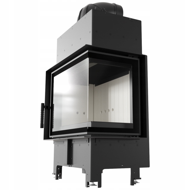 KOMINEK-STALOWY-NAROZNY-WKLAD-KOMINKOWY-KRATKI-FLOKI-S-PRAWY-8-KW-FI160-EKO-Kod-producenta-FLOKI-S-P.jpg