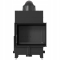 Kominek-Wklad-Kominkowy-Narozny-KRATKI-FLOKI-Prawy-8kW-EKO-Czarny-na-Drewno-Kod-producenta-FLOKI-S-P-BS-BLACK-WKLADYGRZEWCZE.jpg