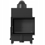 Kominek-Wklad-Kominkowy-Narozny-KRATKI-FLOKI-Prawy-8kW-EKO-Czarny-na-Drewno-Kod-producenta-FLOKI-S-P-BS-BLACK-WKLADYGRZEWCZE.jpg