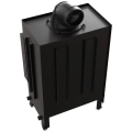 KOMINEK-KRATKI-LUCY-12-kW-fi-200-WKLAD-na-DREWNO-EKOPROJEKT-REKUPERACJA-Rodzaj-wkladu-Wklad-powietrzny.jpg