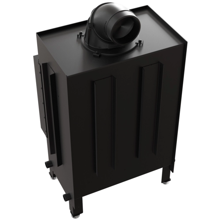 KOMINEK-KRATKI-LUCY-12-kW-fi-200-WKLAD-na-DREWNO-EKOPROJEKT-REKUPERACJA-Rodzaj-wkladu-Wklad-powietrzny.jpg