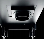KOMINEK-KRATKI-LUCY-12-kW-fi-200-WKLAD-na-DREWNO-EKOPROJEKT-REKUPERACJA-Srednica-rury-wylotowej-200-mm.jpg