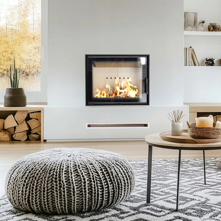 KOMINEK-KRATKI-LUCY-12-kW-fi-200-WKLAD-na-DREWNO-EKOPROJEKT-REKUPERACJA-Glebokosc-490-mm.jpg
