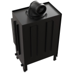KOMINEK-KRATKI-LUCY-12-kW-fi-200-WKLAD-na-DREWNO-EKOPROJEKT-REKUPERACJA-Rodzaj-wkladu-Wklad-powietrzny.jpg