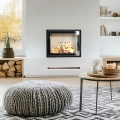 KOMINEK-KRATKI-LUCY-12-kW-fi-200-WKLAD-na-DREWNO-EKOPROJEKT-REKUPERACJA-Glebokosc-490-mm.jpg