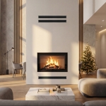 Kominek-KRATKI-LUCY-16kW-fi-200-Duza-Szyba-Wklad-na-Drewno-EKOPROJEKT-Glebokosc-420-mm.jpg