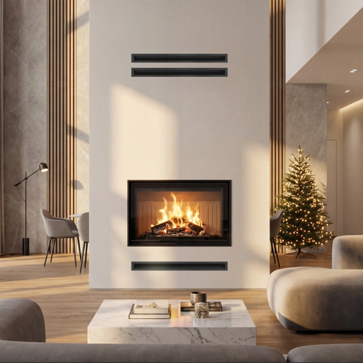 Kominek-KRATKI-LUCY-16kW-fi-200-Duza-Szyba-Wklad-na-Drewno-EKOPROJEKT-Glebokosc-420-mm.jpg