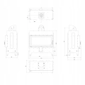 Kominek-KRATKI-LUCY-16kW-fi-200-Duza-Szyba-Wklad-na-Drewno-EKOPROJEKT-Waga-produktu-z-opakowaniem-jednostkowym-239-65-kg.jpg
