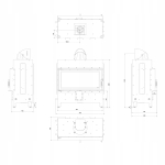 Kominek-KRATKI-LUCY-16kW-fi-200-Duza-Szyba-Wklad-na-Drewno-EKOPROJEKT-Waga-produktu-z-opakowaniem-jednostkowym-239-65-kg.jpg