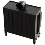 Kominek-KRATKI-LUCY-16kW-fi-200-Duza-Szyba-Wklad-na-Drewno-EKOPROJEKT-Rodzaj-wkladu-Wklad-powietrzny.jpg