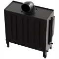 Kominek-KRATKI-LUCY-16kW-fi-200-Duza-Szyba-Wklad-na-Drewno-EKOPROJEKT-Rodzaj-wkladu-Wklad-powietrzny.jpg