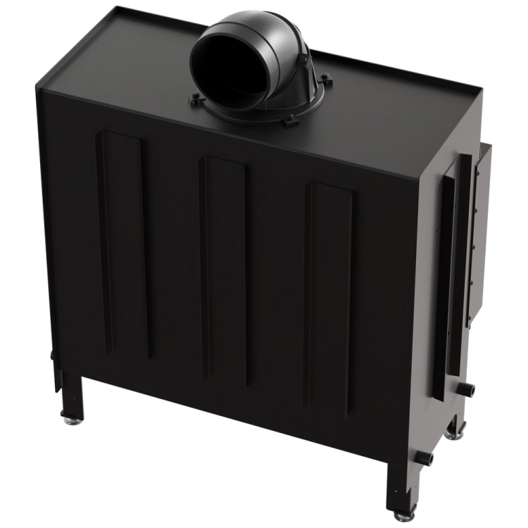 Kominek-KRATKI-LUCY-16kW-fi-200-Duza-Szyba-Wklad-na-Drewno-EKOPROJEKT-Rodzaj-wkladu-Wklad-powietrzny.jpg